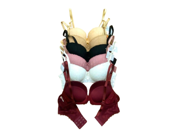 ÁO LOVELY REN 445 - ĐỎ ĐÔ